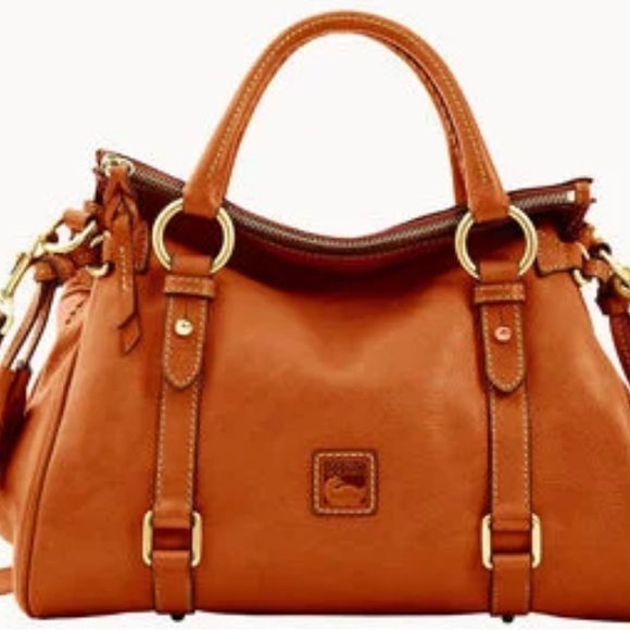 Handbags - Thanks for stopping by!